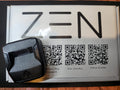 Cronus Zen Custom (Black) With Scripts