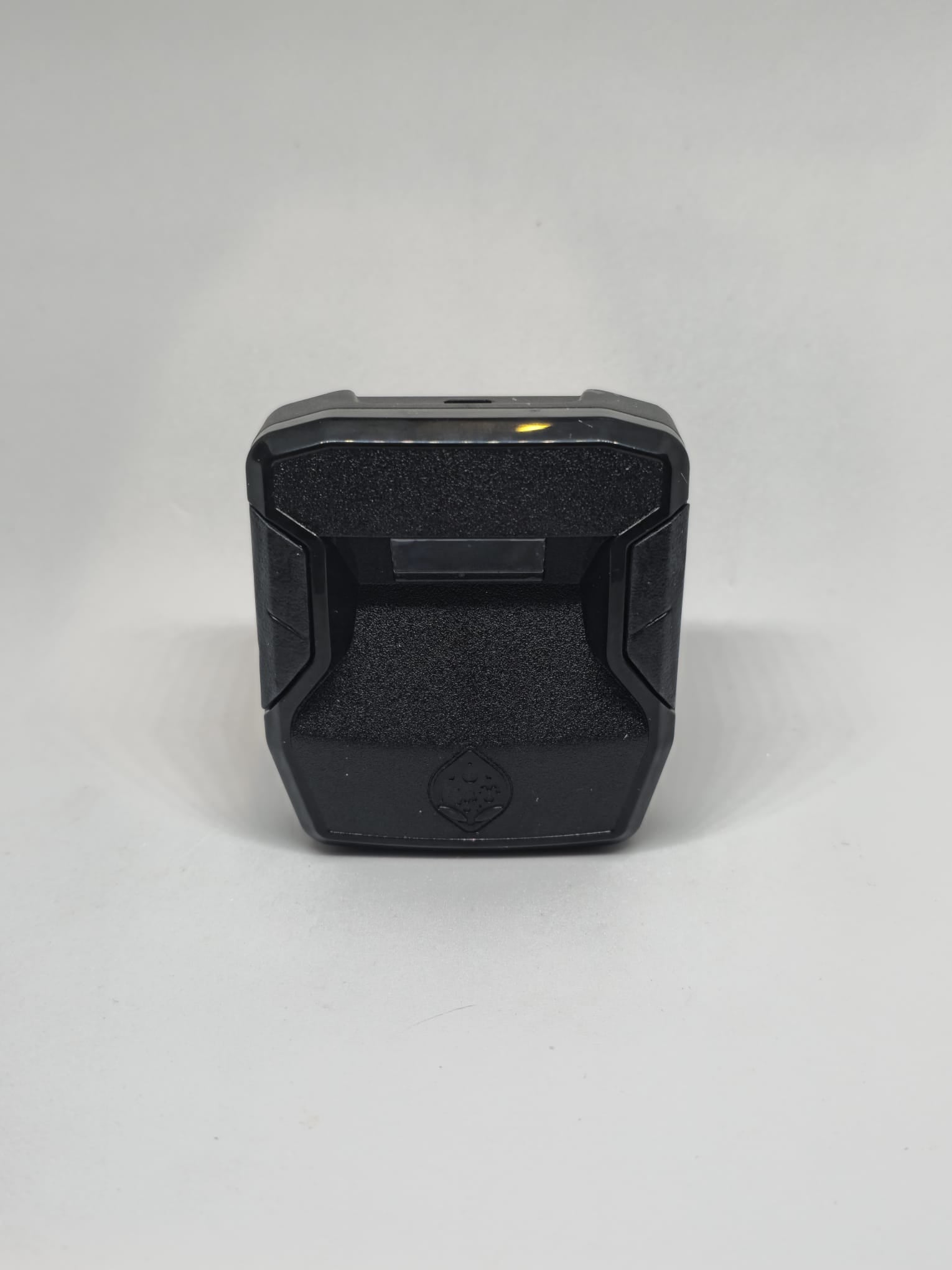 Cronus Zen Custom (Black) With Scripts&Support