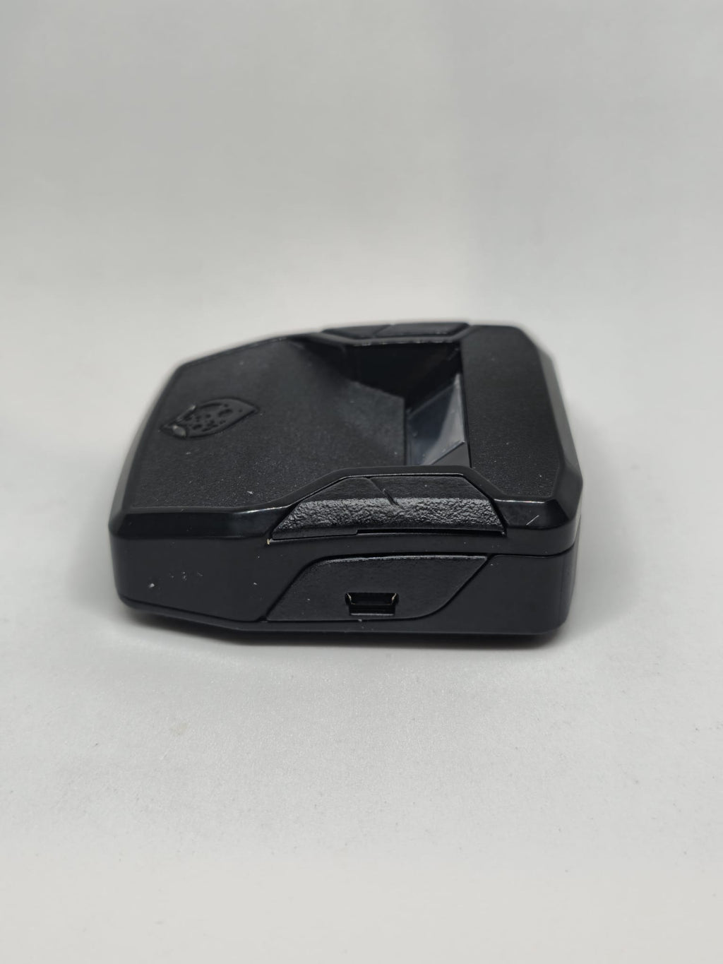 Cronus Zen Custom (Black) With Scripts&Support