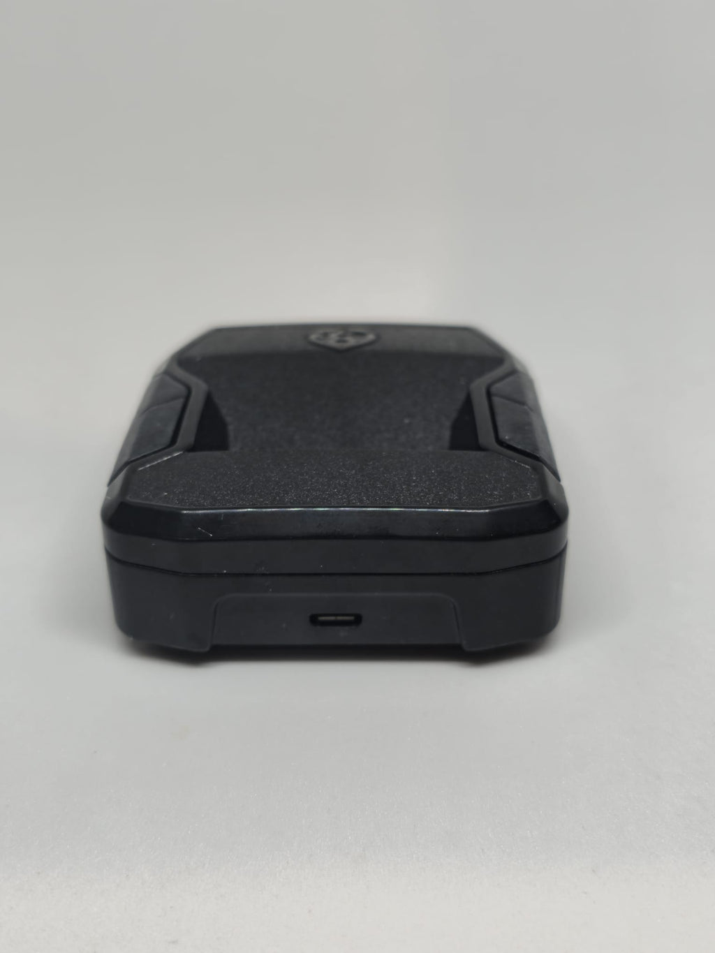 Cronus Zen Custom (Black) With Scripts&Support