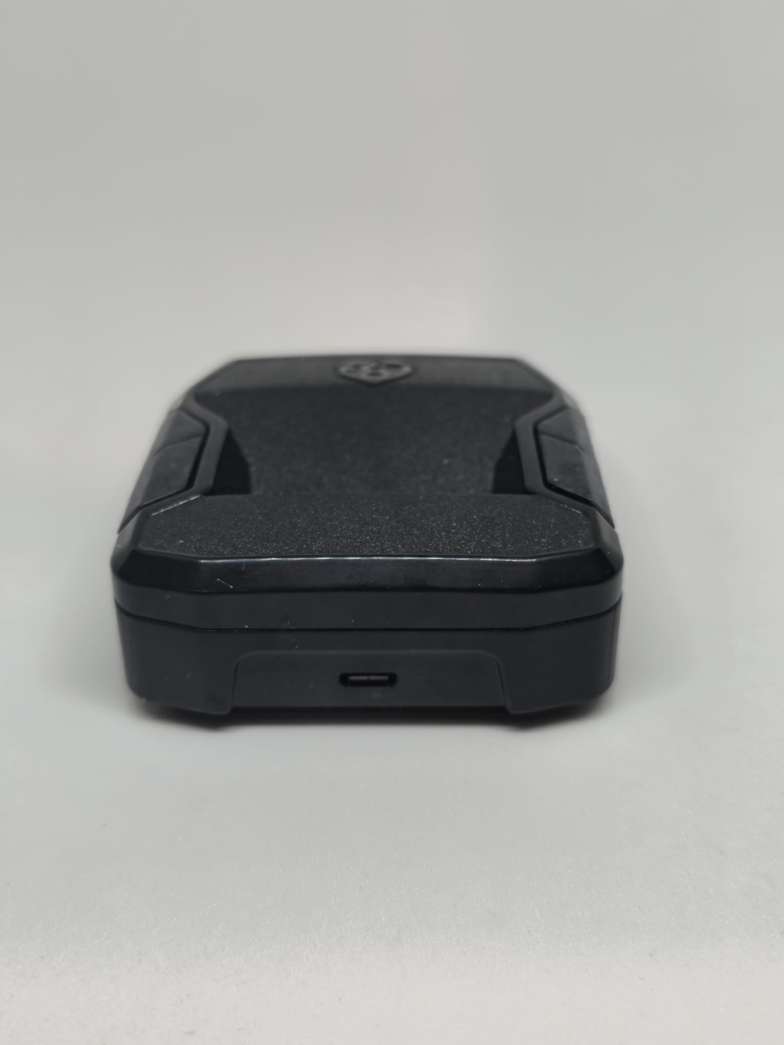 Cronus Zen Custom (Black) With Scripts&Support