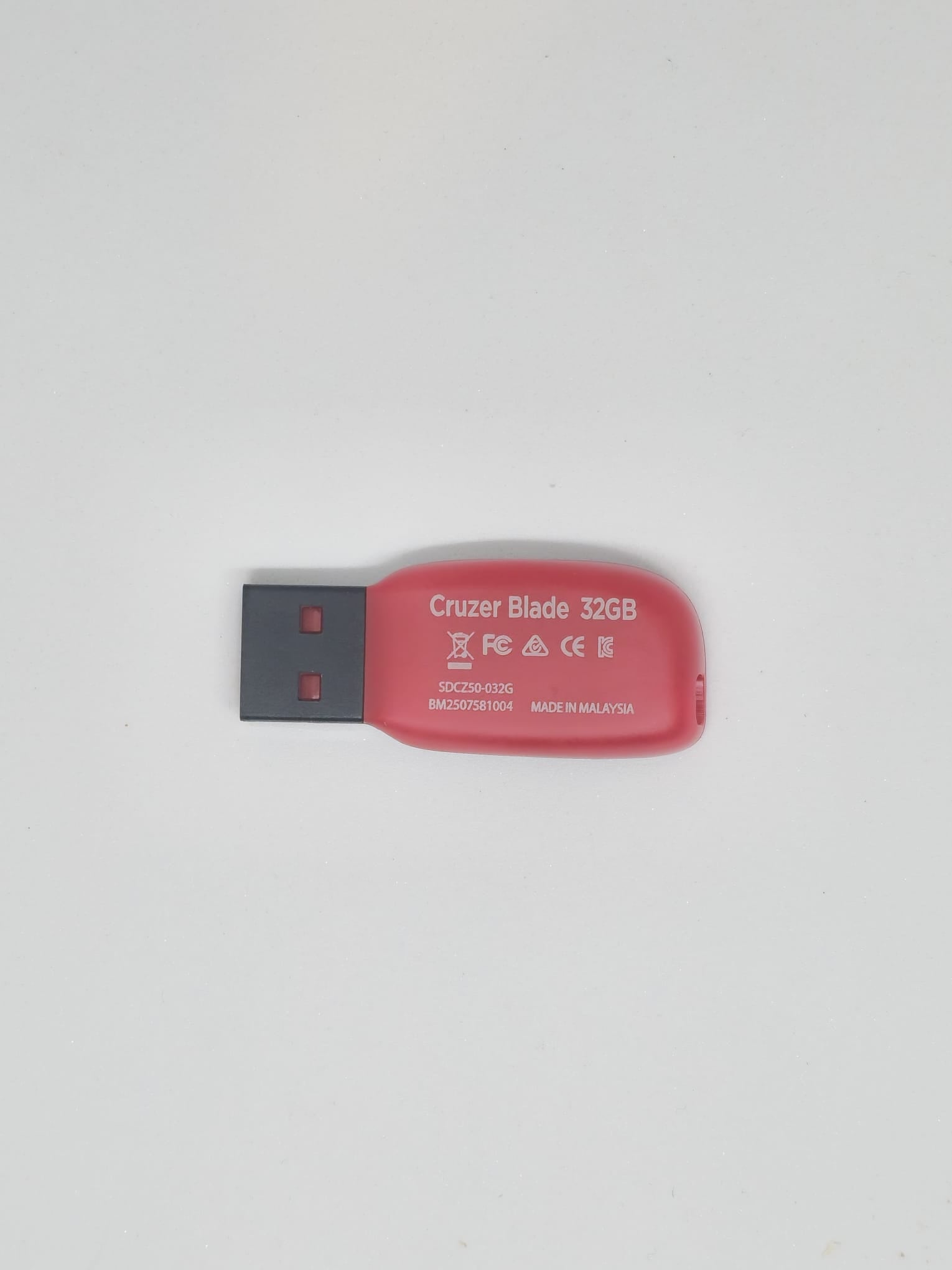 Script Package (370+)