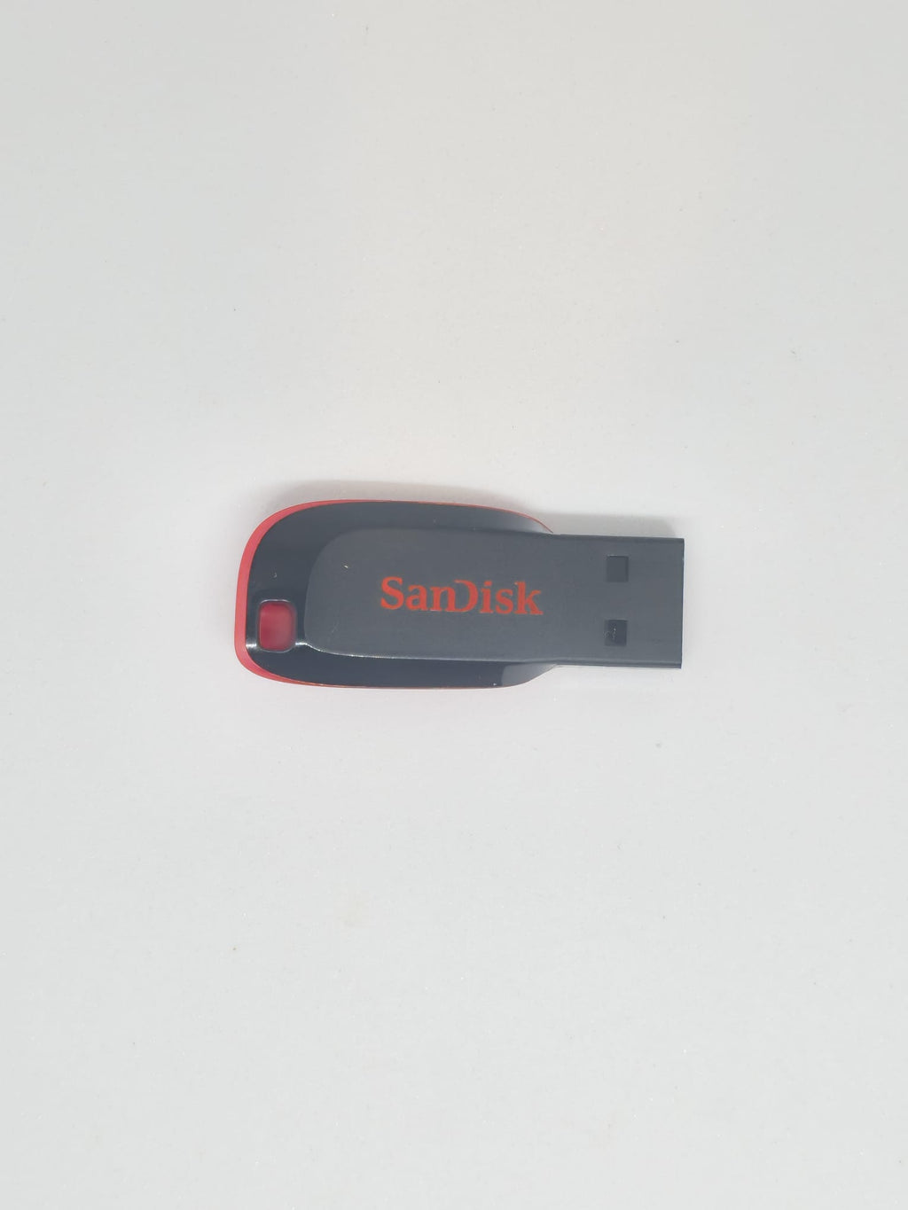 Script Package (370+)