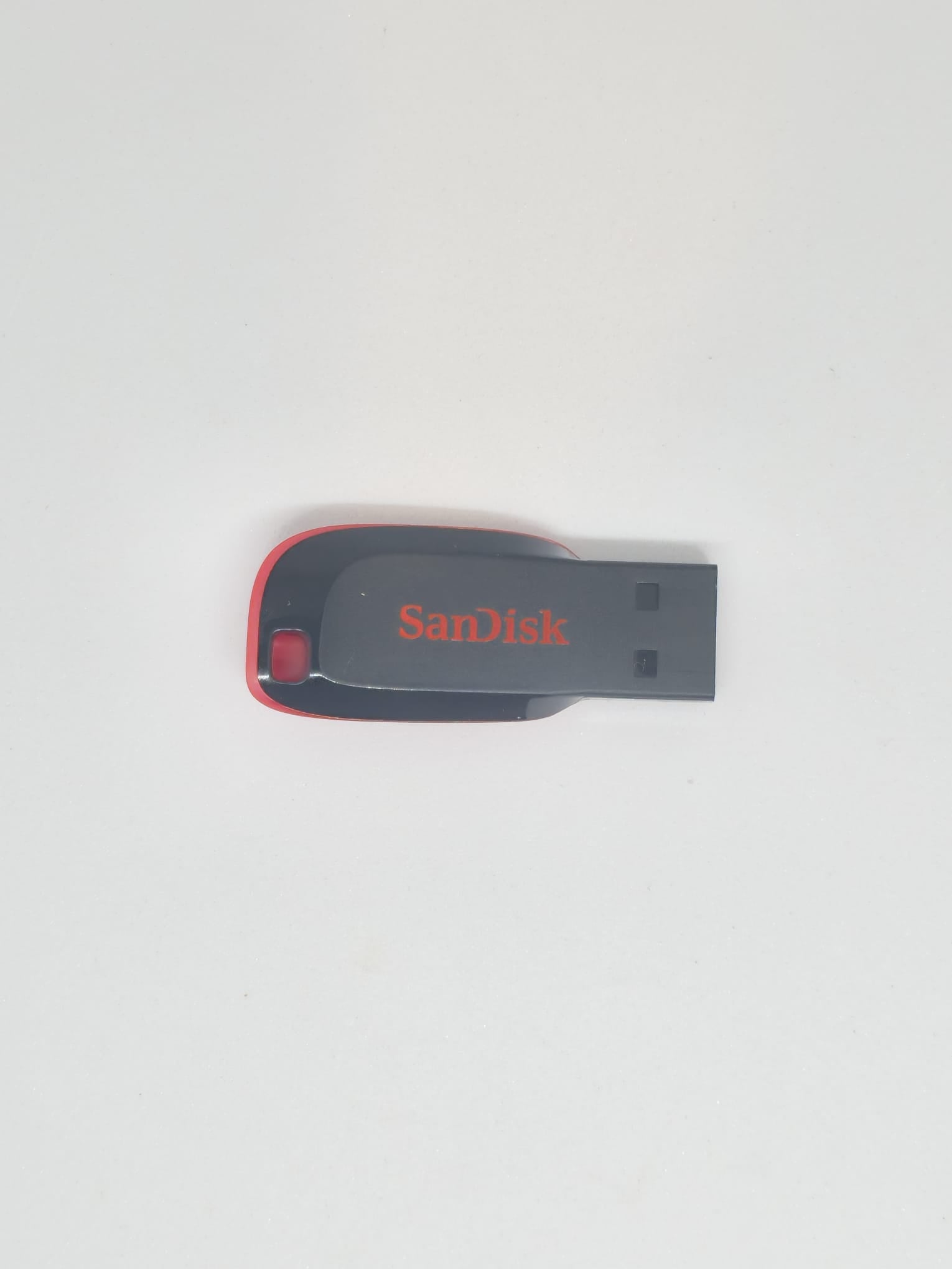 Script Package (370+)