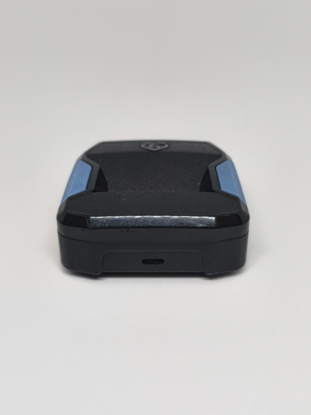 Cronus Zen With Scripts (BRAND NEW)