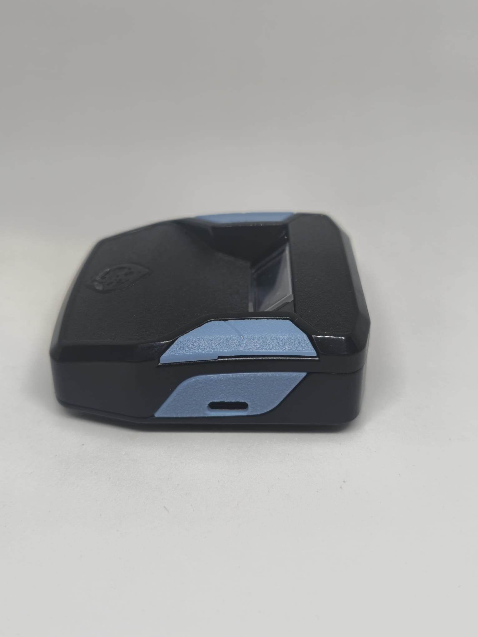 Cronus Zen With Scripts&Support