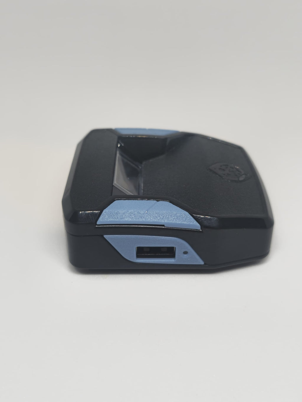 Cronus Zen With Scripts&Support