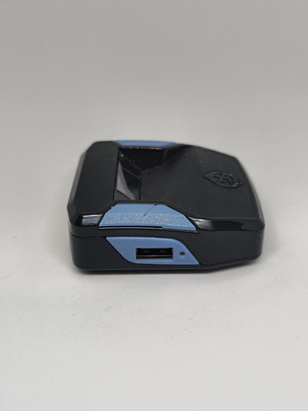 Cronus Zen With Scripts (BRAND NEW)