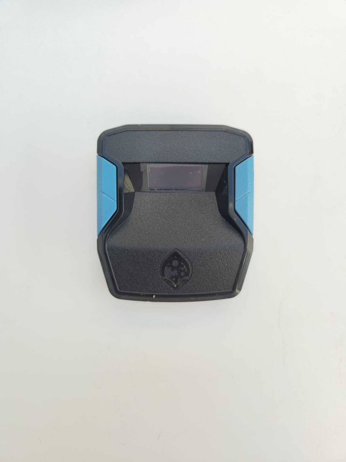 Cronus Zen With Scripts (BRAND NEW)