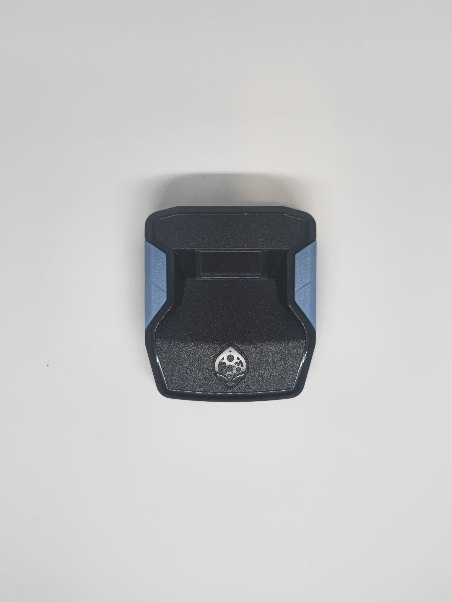 Cronus Zen With Scripts&Support