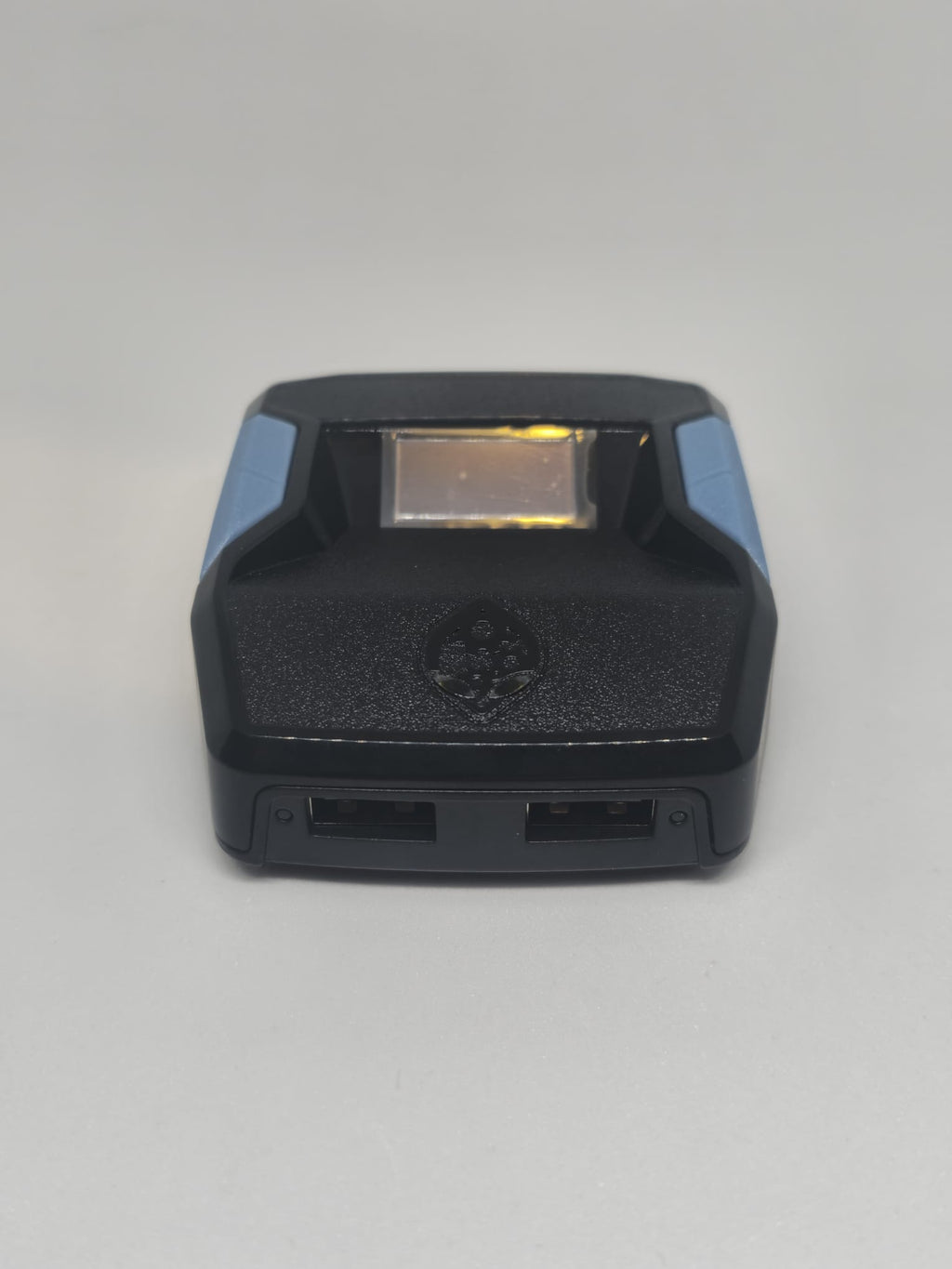 Cronus Zen With Scripts&Support