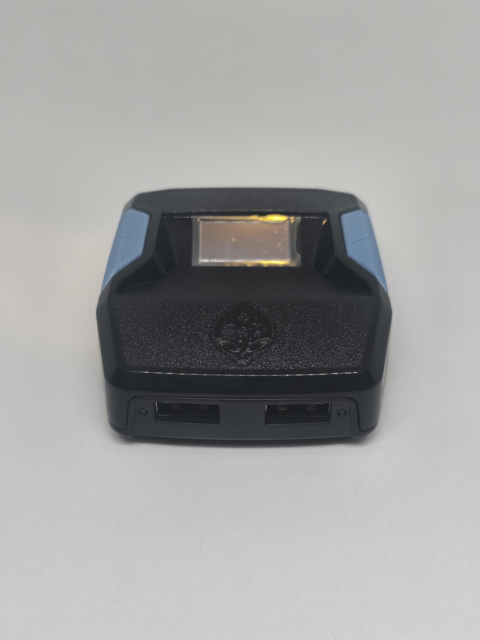 Cronus Zen With Scripts&Support