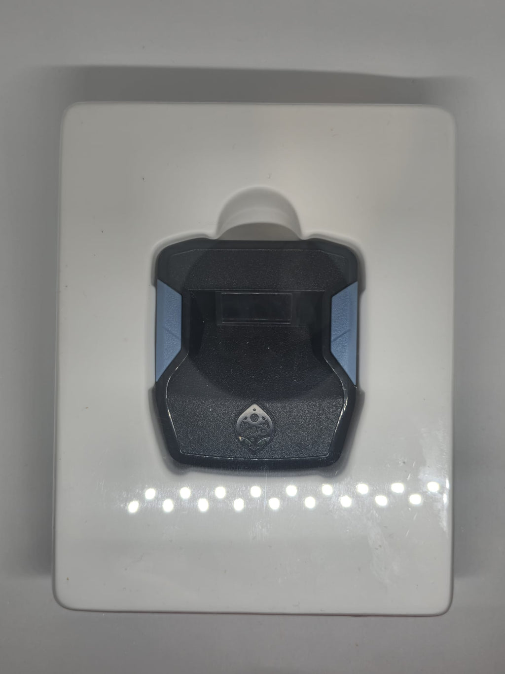 Cronus Zen With Scripts&Support